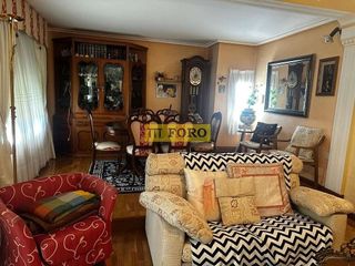 Piso en venta en Miranda de Ebro