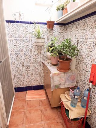 Piso en venta en El Pla de Sant Josep - L'Asil en Elche