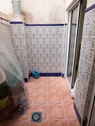 Piso en venta en El Pla de Sant Josep - L'Asil en Elche