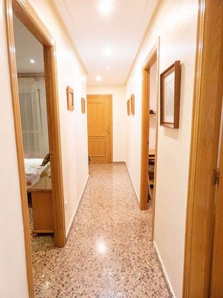 Piso en venta en El Pla de Sant Josep - L'Asil en Elche