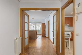 Piso en venta en Ibaeta en San Sebastián-Donostia