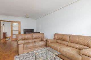 Piso en venta en Ibaeta en San Sebastián-Donostia