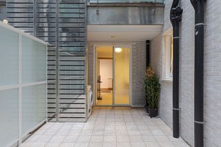 Piso en venta en Ibaeta en San Sebastián-Donostia