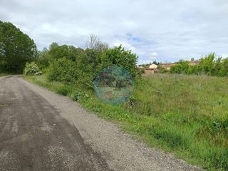 Terreno en venta en San Andrés del Rabanedo en San Andrés del Rabanedo