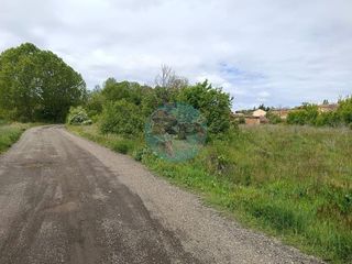 Terreno en venta en San Andrés del Rabanedo en San Andrés del Rabanedo