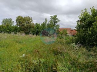 Terreno en venta en San Andrés del Rabanedo en San Andrés del Rabanedo