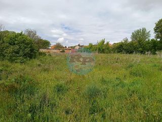 Terreno en venta en San Andrés del Rabanedo en San Andrés del Rabanedo