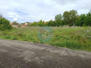 Terreno en venta en San Andrés del Rabanedo en San Andrés del Rabanedo
