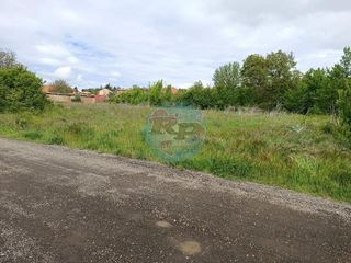 Terreno en venta en San Andrés del Rabanedo en San Andrés del Rabanedo