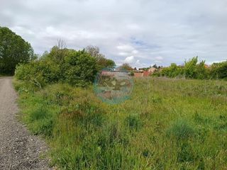 Terreno en venta en San Andrés del Rabanedo en San Andrés del Rabanedo