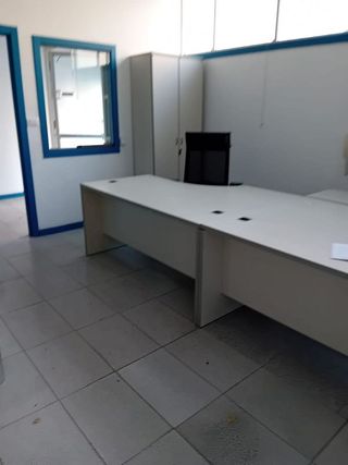 Oficina en venta en Calvario - Santa Rita en Vigo