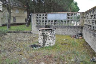 Solar en venta en Tudela de Duero