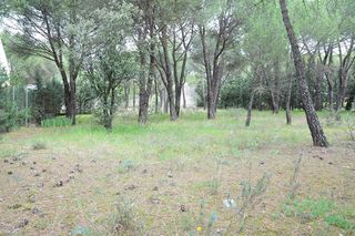 Solar en venta en Tudela de Duero