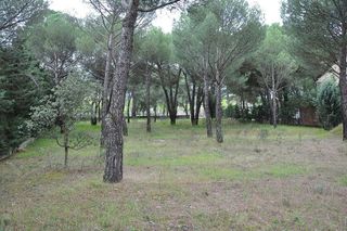 Solar en venta en Tudela de Duero