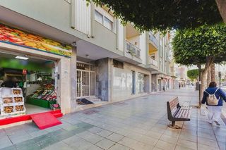 Piso en venta en Ejido Sur en Ejido (El)