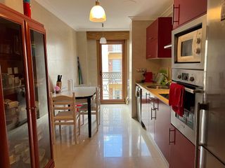 Piso en venta en Jaca