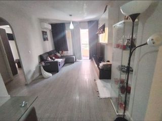 Piso en venta en Pueblo Poniente en Benidorm