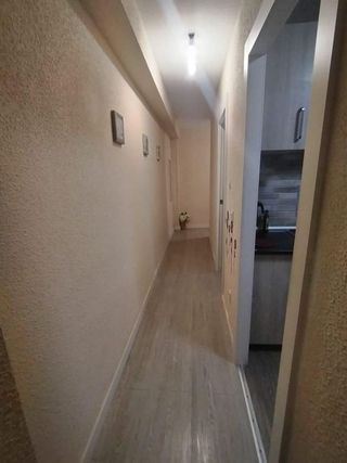Piso en venta en Pueblo Poniente en Benidorm