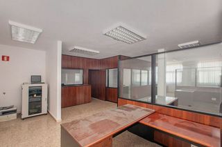 Oficina en venta en Isleta en Palmas de Gran Canaria(Las)