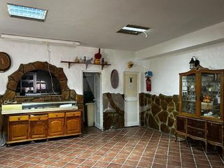 Local comercial en venta en La Línea de la Concepción ciudad en Línea de la Concepción (La)