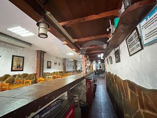 Local comercial en venta en La Línea de la Concepción ciudad en Línea de la Concepción (La)