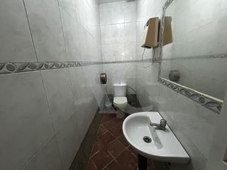 Local comercial en venta en La Línea de la Concepción ciudad en Línea de la Concepción (La)
