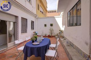 Piso en venta en Vall d´Uixó (la)