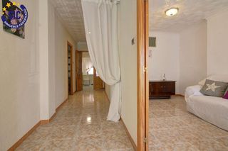 Piso en venta en Vall d´Uixó (la)