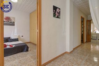 Piso en venta en Vall d´Uixó (la)