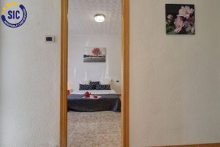 Piso en venta en Vall d´Uixó (la)