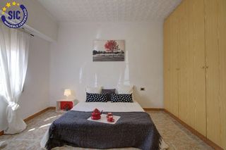 Piso en venta en Vall d´Uixó (la)