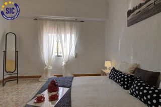 Piso en venta en Vall d´Uixó (la)