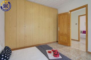Piso en venta en Vall d´Uixó (la)
