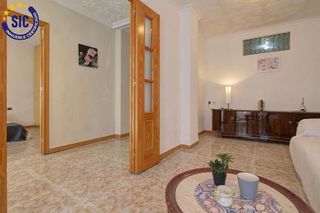 Piso en venta en Vall d´Uixó (la)