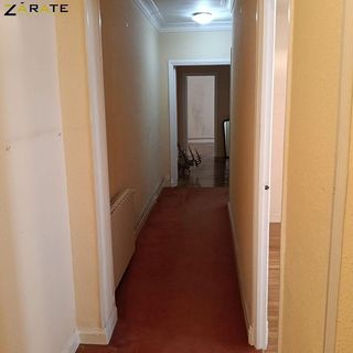 Piso en venta en Centro - Desierto - Arrontegi en Barakaldo