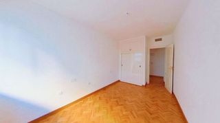 Piso en venta en Santa María de Gracia en Murcia
