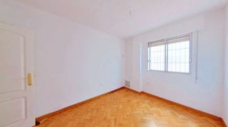 Piso en venta en Santa María de Gracia en Murcia