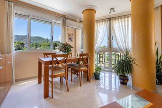 Piso en venta en Santo Angel en Murcia