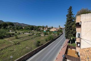 Piso en venta en Santo Angel en Murcia