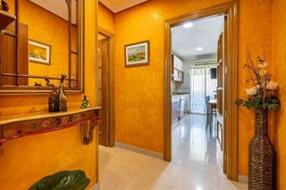 Piso en venta en Santo Angel en Murcia