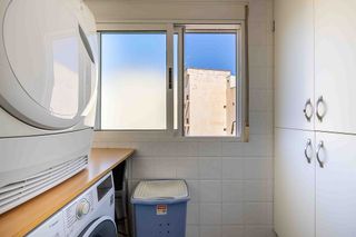 Piso en venta en Santo Angel en Murcia