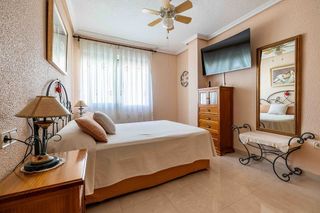 Piso en venta en Santo Angel en Murcia