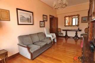 Piso en venta en Centro en San Sebastián-Donostia