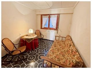 Piso en venta en Sax
