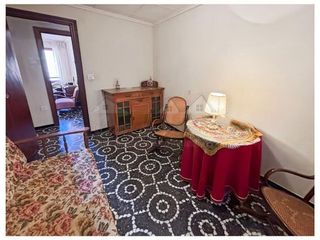 Piso en venta en Sax