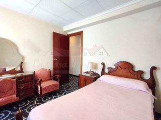 Piso en venta en Sax