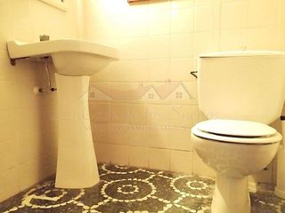 Piso en venta en Sax