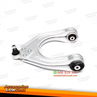 Brazo transversal TA Technix adecuado para modelo