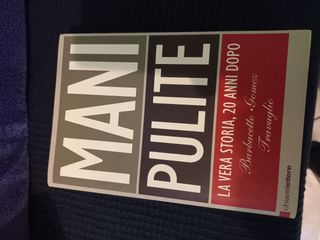 Mani Pulite