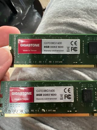 Placa Base ASUS Crosshair V Formula Z